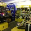 Toolmart Trade shows Belmont Perth 2013 July